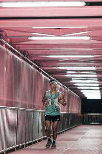 BIB: 
                            <button type="button" onclick="openModal(27265825)" class="btn btn-primary btn-sm float-right btn-popup" data-toggle="modal" data-target=".modal-high-quality">
                        <i class="fas fa-shopping-cart"></i> Add to Cart
                    </button>
                                            <button type="button" onclick="isThisMe(27265825, true)" class="btn btn-success btn-sm float-right btn-popup btn-isme hidden" data-toggle="tooltip" data-placement="bottom" title="นี่คือรูปของคุณใช่ไหม คลิกที่นี่เพื่อเอาเข้าอัลบั้ม">
                        <i class="fas fa-plus"></i> Add to album
                    </button>
                    <button type="button" onclick="isThisMe(27265825, false)" class="btn btn-warning btn-sm float-right btn-popup btn-isnotme hidden">
                        <i class="fas fa-ban"></i> Remove from album
                    </button>